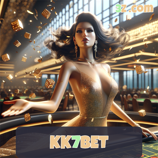 Baixar jogos com segurança e diversão no kk7bet