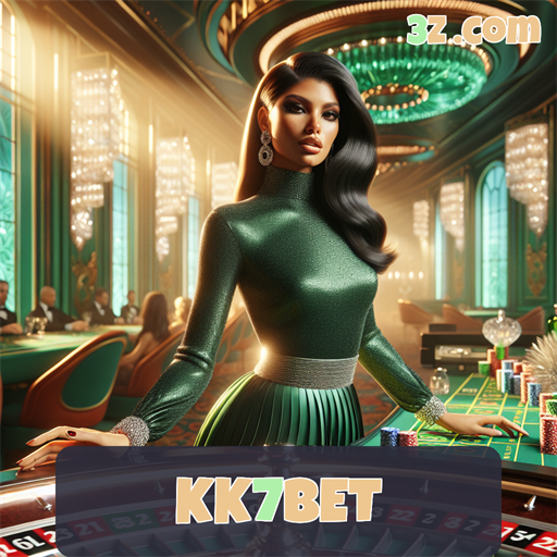 Envolva-se com o Melhor em Esporte na kk7bet