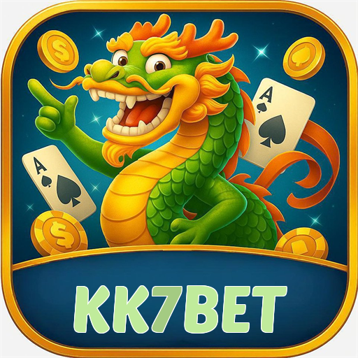 kk7bet