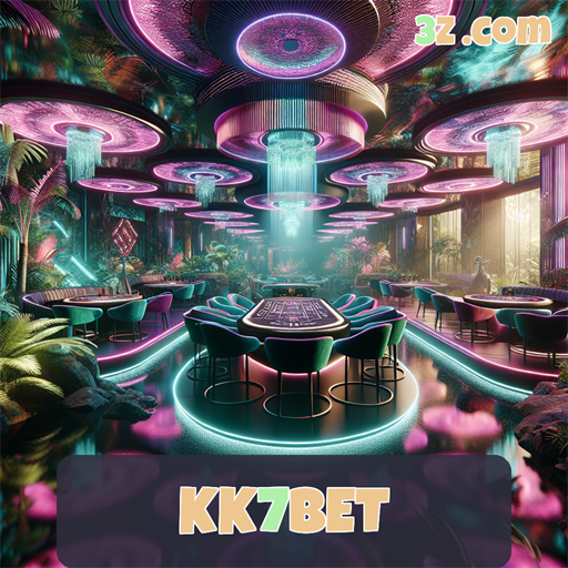 kk7bet