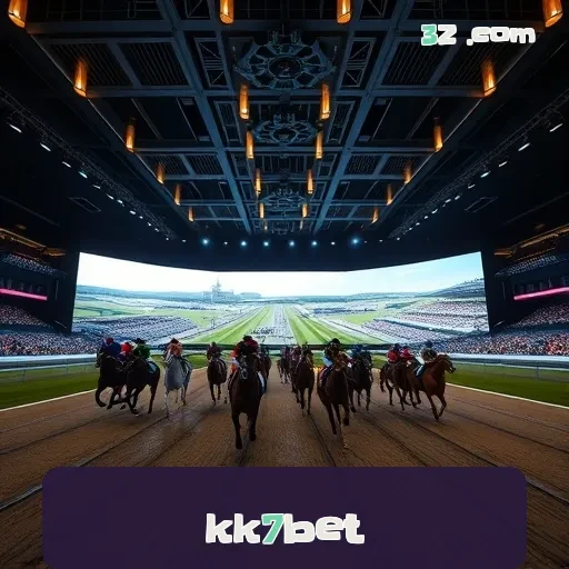 kk7bet: Protegendo Sua Diversão com Segurança Inabalável