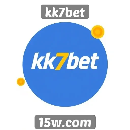 Plataforma kk7bet amplia opções de pagamento para usuários
