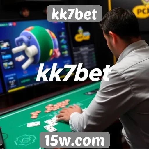 Impacto da regulamentação em plataformas de jogos online